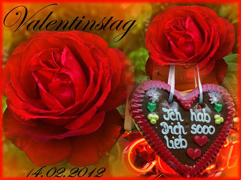 happy valentinstag bilder|70.000+ kostenlose Happy Valentinstag und Happy Birthday。